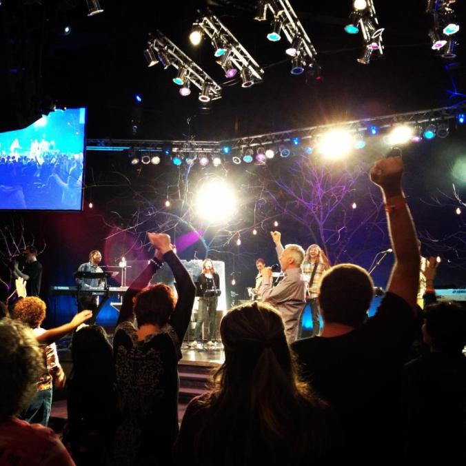 558158_10151536490454334_2112485730_n