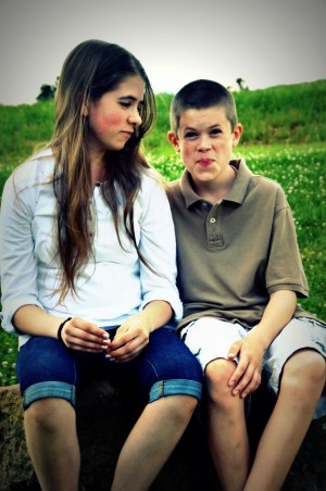 Amy Devita Photography 002