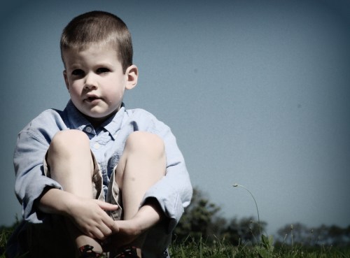 Amy Devita Photography 015