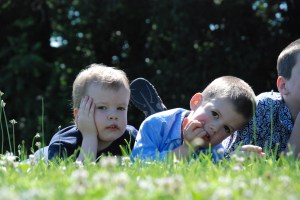 Amy Devita Photography 030