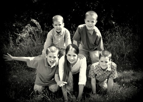 Amy Devita Photography 055