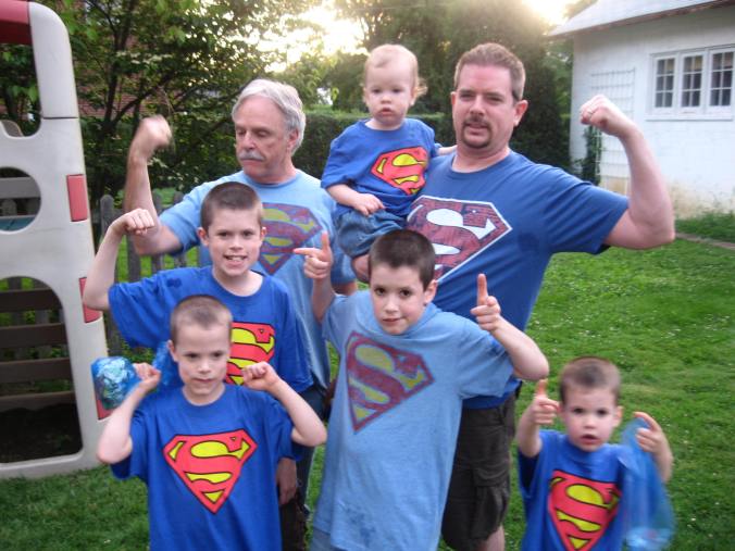 Celebration of Boys June 2011 090