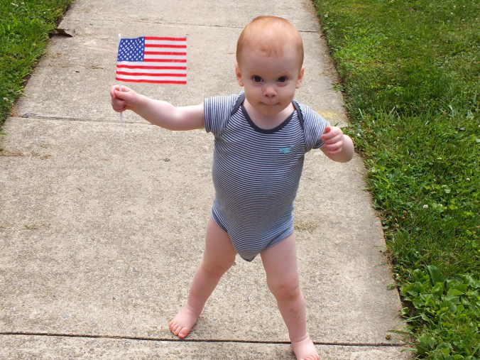 june and july 2014 134