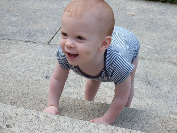 june and july 2014 152