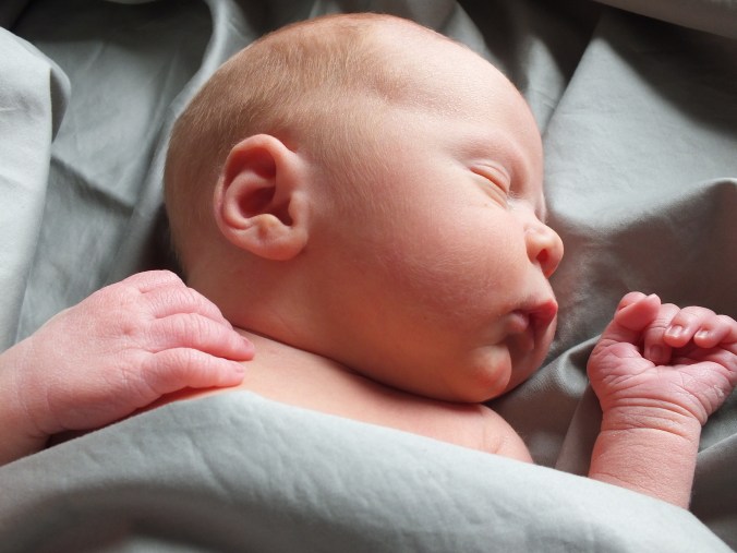 march 2013, Courage justice 238