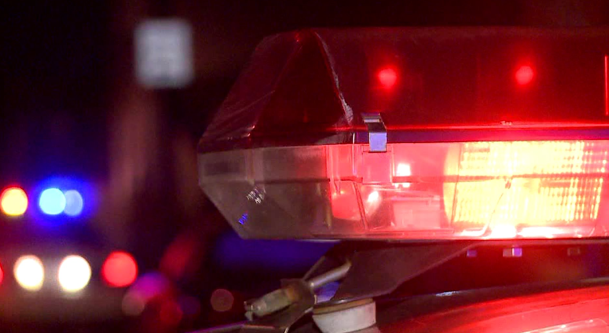 Screen Shot 2014-07-21 at 8.10.17 PM