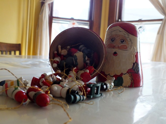 christmas thingys 001