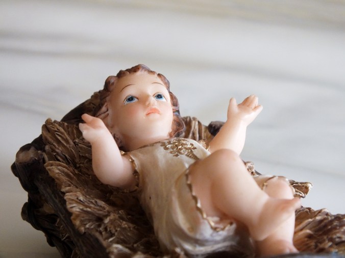 christmas thingys 017