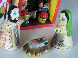 christmas thingys 020