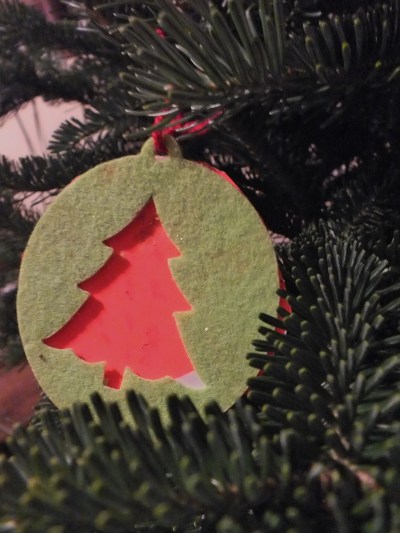 november-december 249