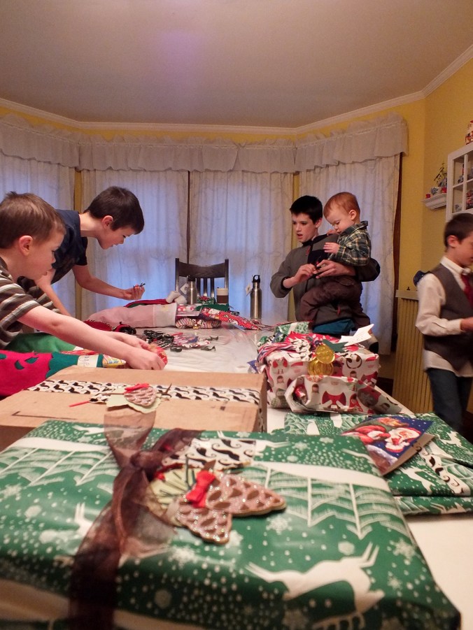 november-december 353