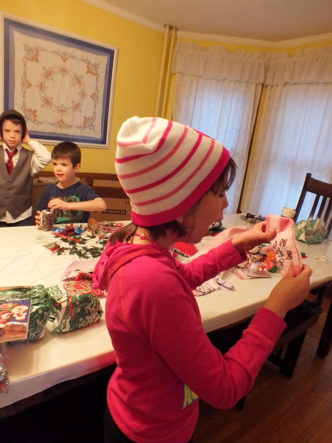 november-december 385