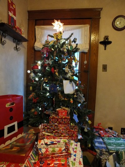 november-december 389