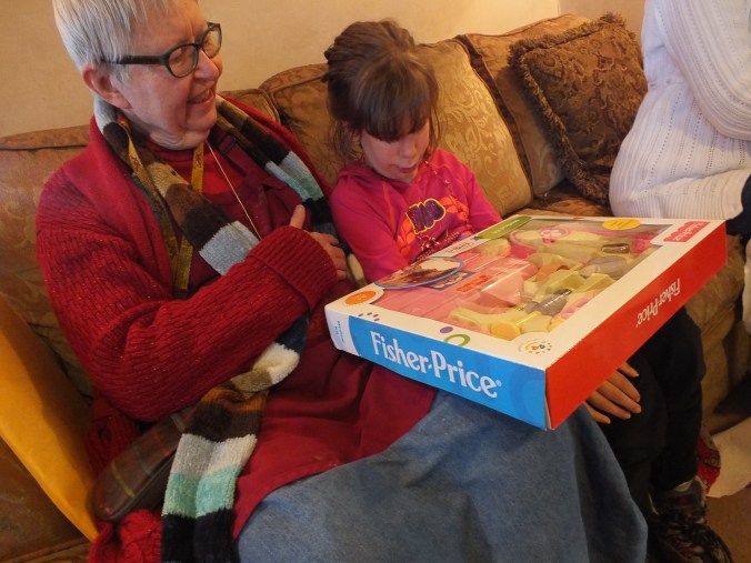 november-december 441