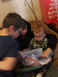 november-december 451