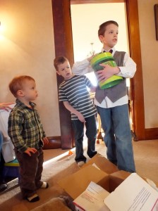 november-december 485