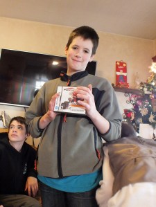 november-december 502