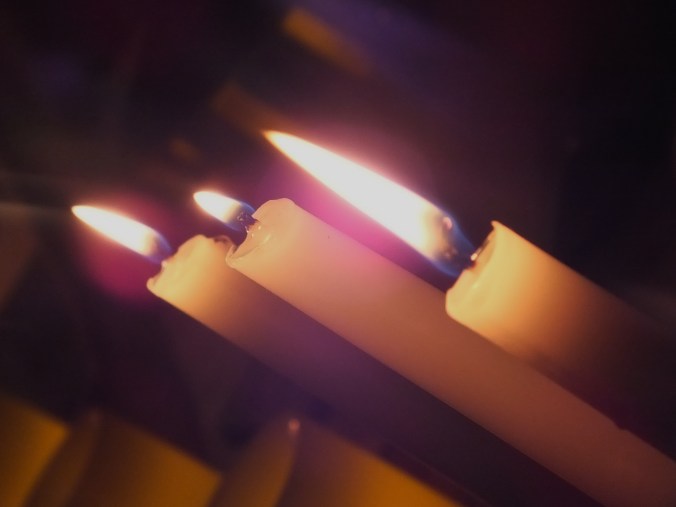 november-december 585