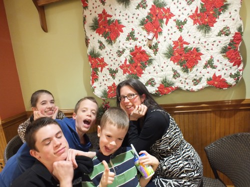 november-december 153