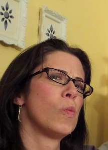 october 2013 017 (2)