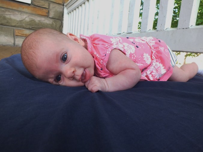 Annalise 2 months-june 2015 041