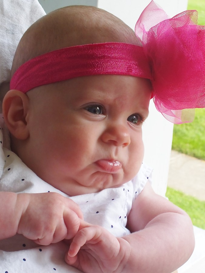 Annalise 3 months July 2015 017