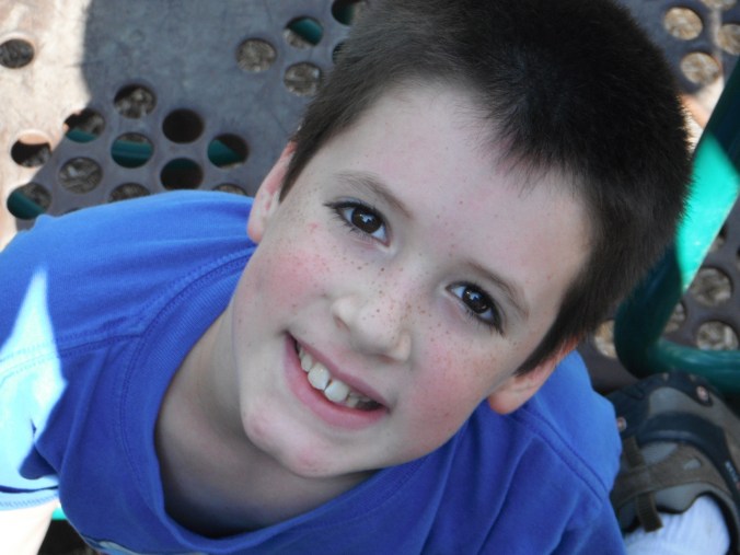 Duck vacation Sept 2011 029