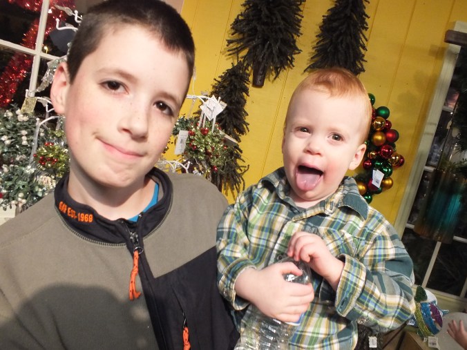 november-december 080