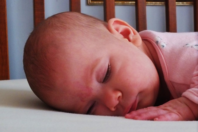 july-august 2015 091