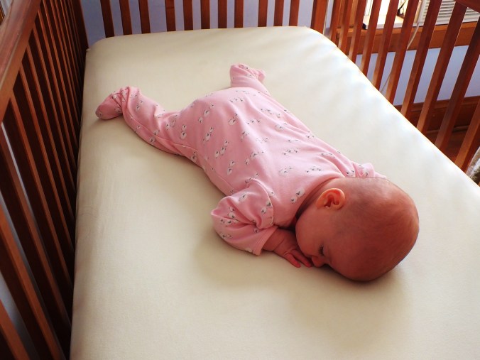 july-august 2015 097