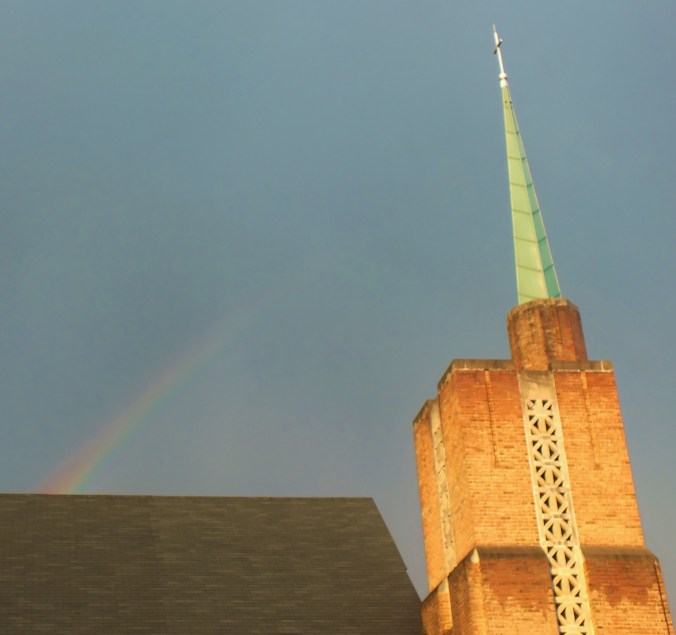 july-august 2015 079