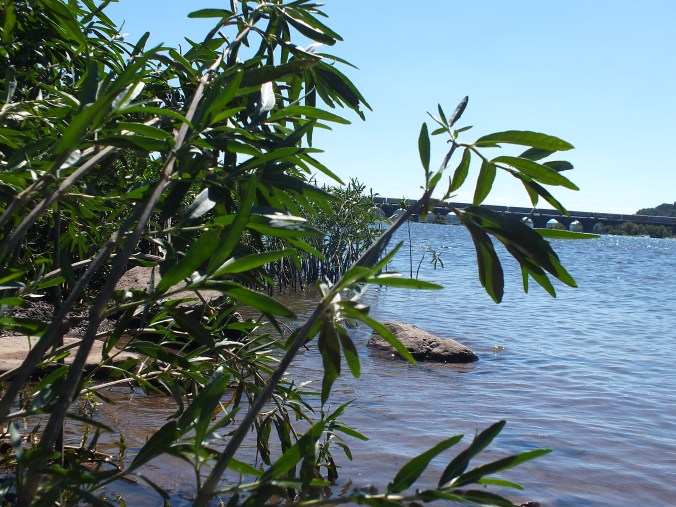 september 2015 and fort hunter 129