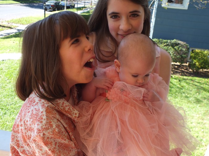 School - october 2015 050