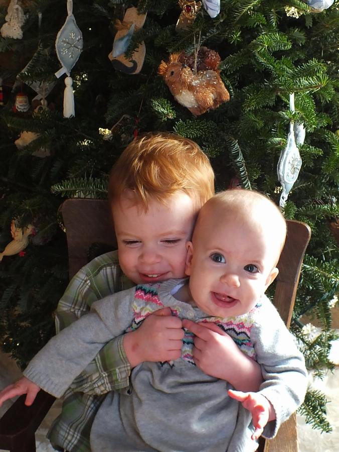 12309906_926914934010545_7703797407530596160_o