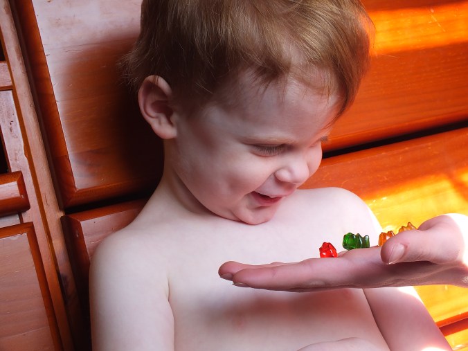 Christmas 2015-Febuary 2016 149