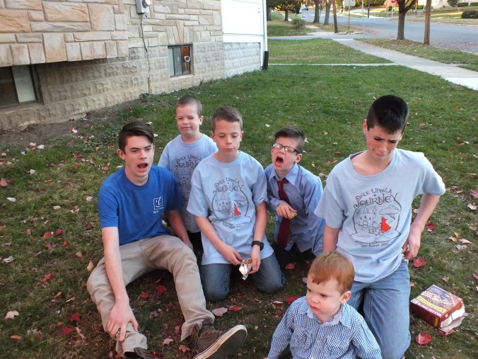 november-december 033