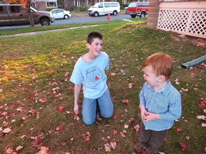 november-december 048