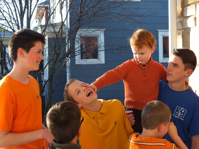 The boys-november 2015 027