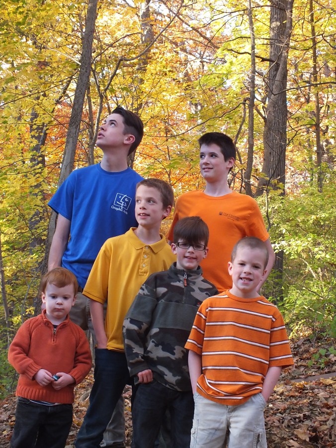 The boys-november 2015 062