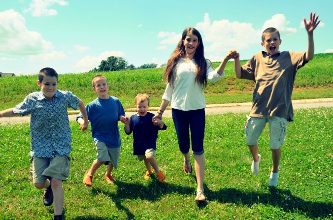 Amy Devita Photography 040