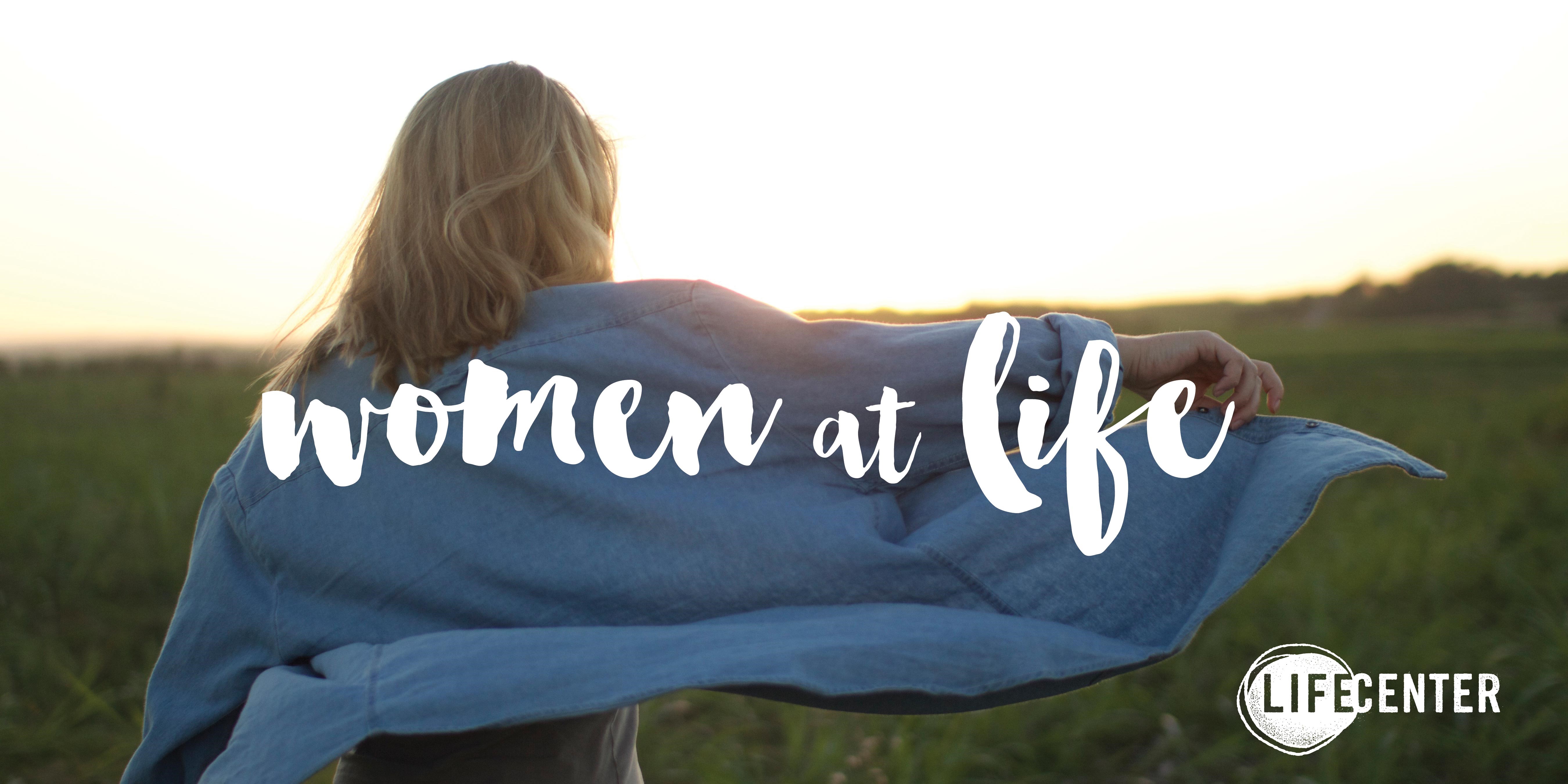 women-at-life