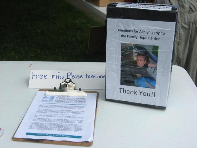 300717_240310076004371_2823406_n