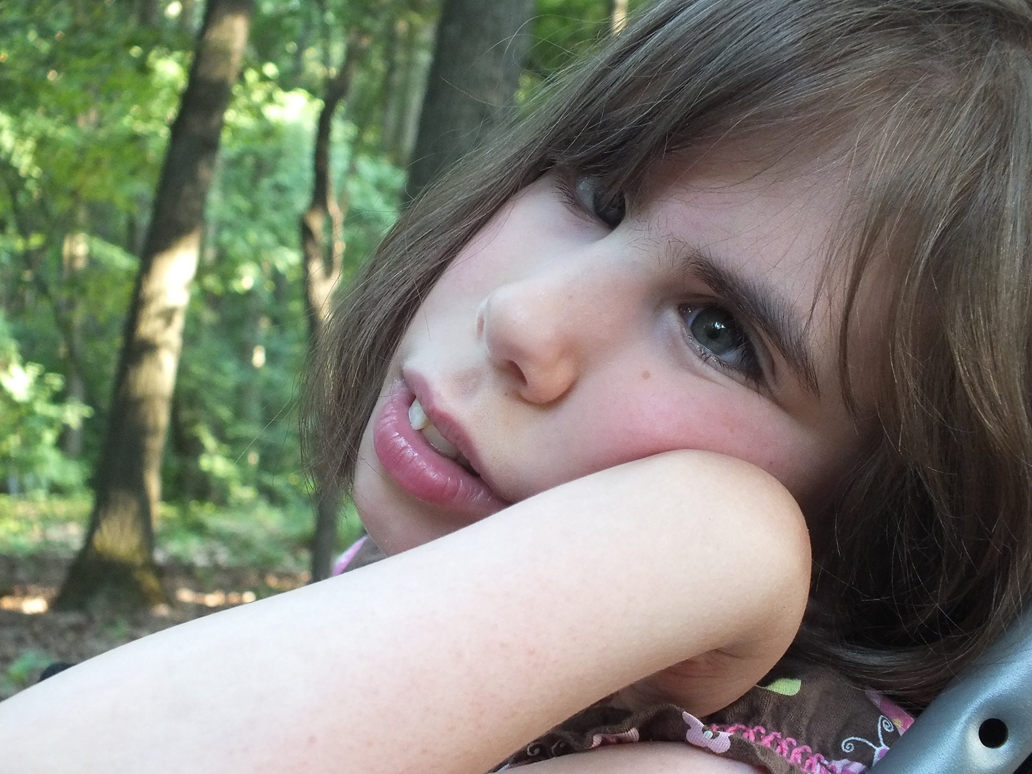 739947_574299335938775_1542733185_o