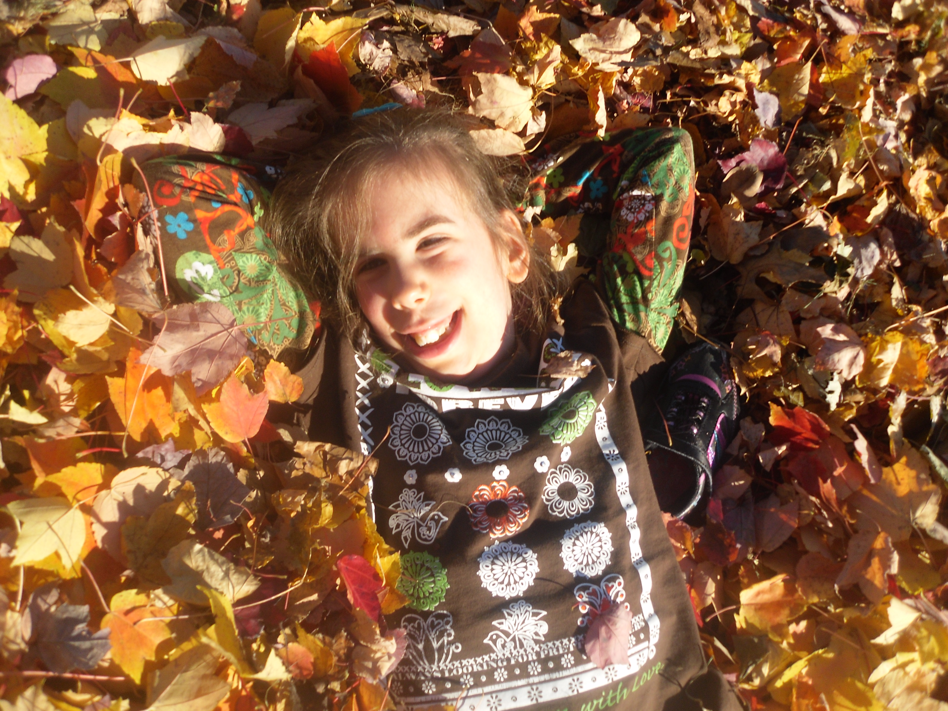 fall-winter 2012 035